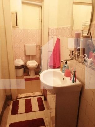 Casa de vânzare 4 camere Dambul Rotund - 58571CV | BLITZ Cluj-Napoca | Poza8