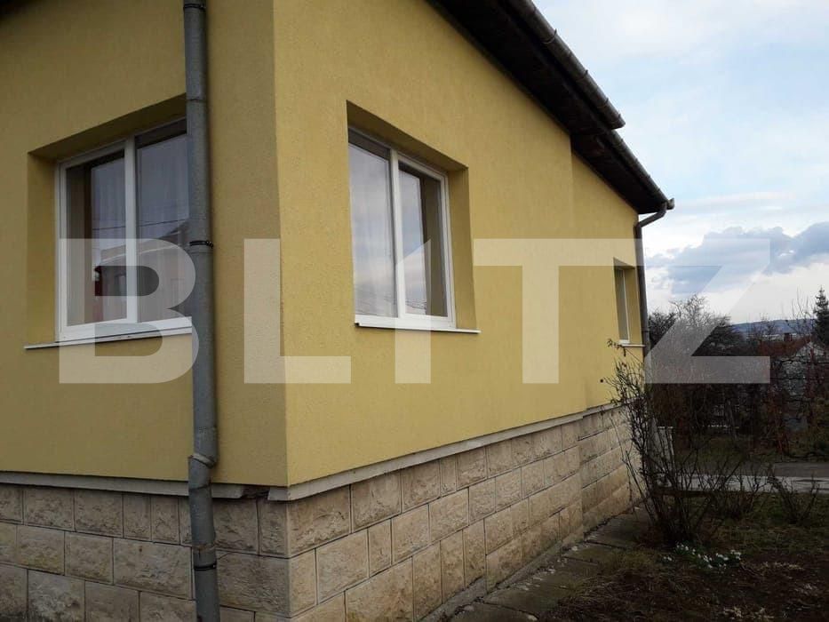 Casa de vânzare 4 camere Dambul Rotund - 58571CV | BLITZ Cluj-Napoca | Poza10