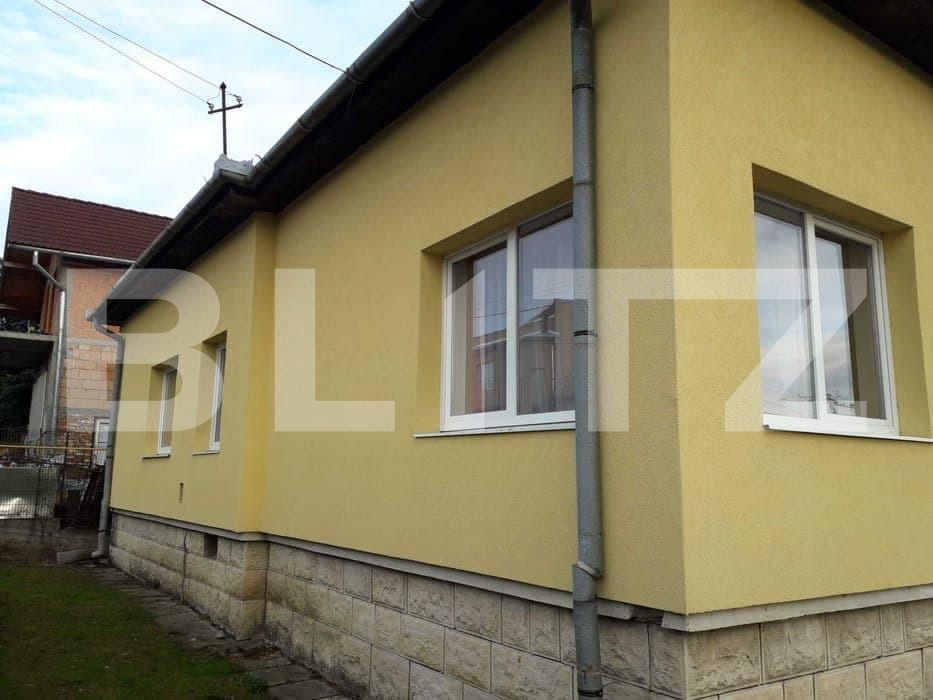 Casa de vânzare 4 camere Dambul Rotund - 58571CV | BLITZ Cluj-Napoca | Poza11