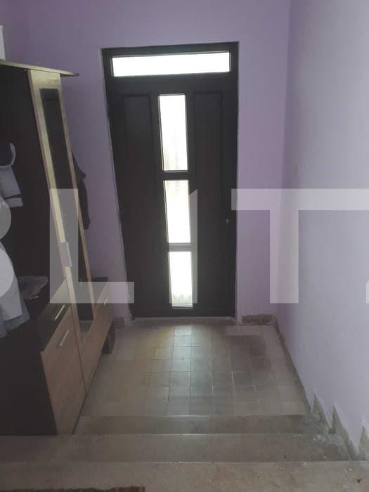 Casa de vânzare 4 camere Dambul Rotund - 58571CV | BLITZ Cluj-Napoca | Poza3