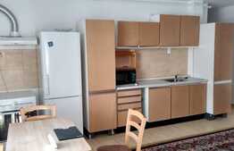 Apartament cu 2 camere semidecomandat, 48mp, zona Petrom, Baciu