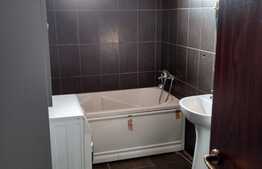 Apartament cu 2 camere semidecomandat, 48mp, zona Petrom, Baciu