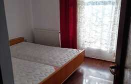 Apartament cu 2 camere semidecomandat, 48mp, zona Petrom, Baciu