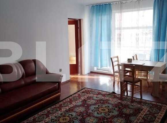Apartament de vânzare 2 camere Baciu - 58572AV | BLITZ Cluj-Napoca | Poza2