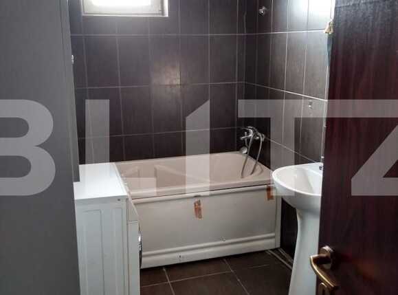 Apartament de vânzare 2 camere Baciu - 58572AV | BLITZ Cluj-Napoca | Poza4