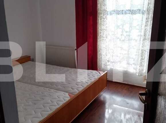 Apartament de vânzare 2 camere Baciu - 58572AV | BLITZ Cluj-Napoca | Poza3