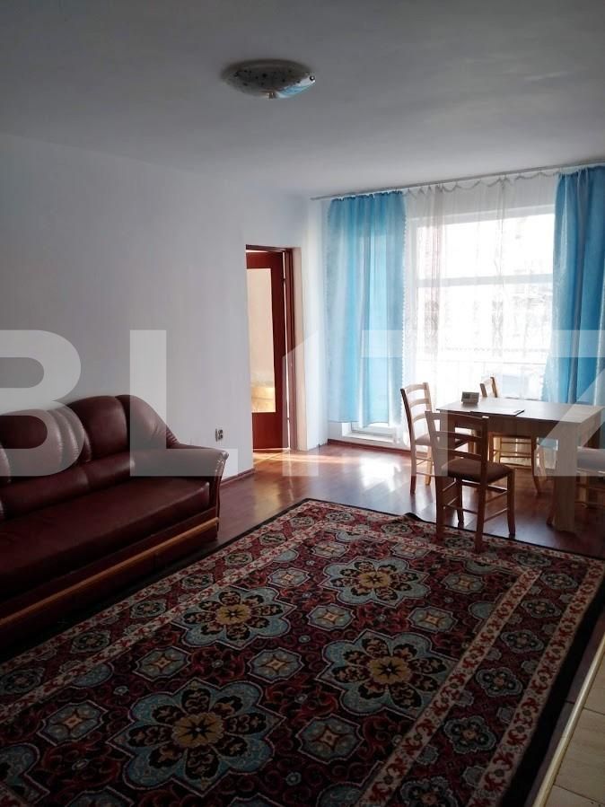 Apartament de vânzare 2 camere Baciu - 58572AV | BLITZ Cluj-Napoca | Poza2