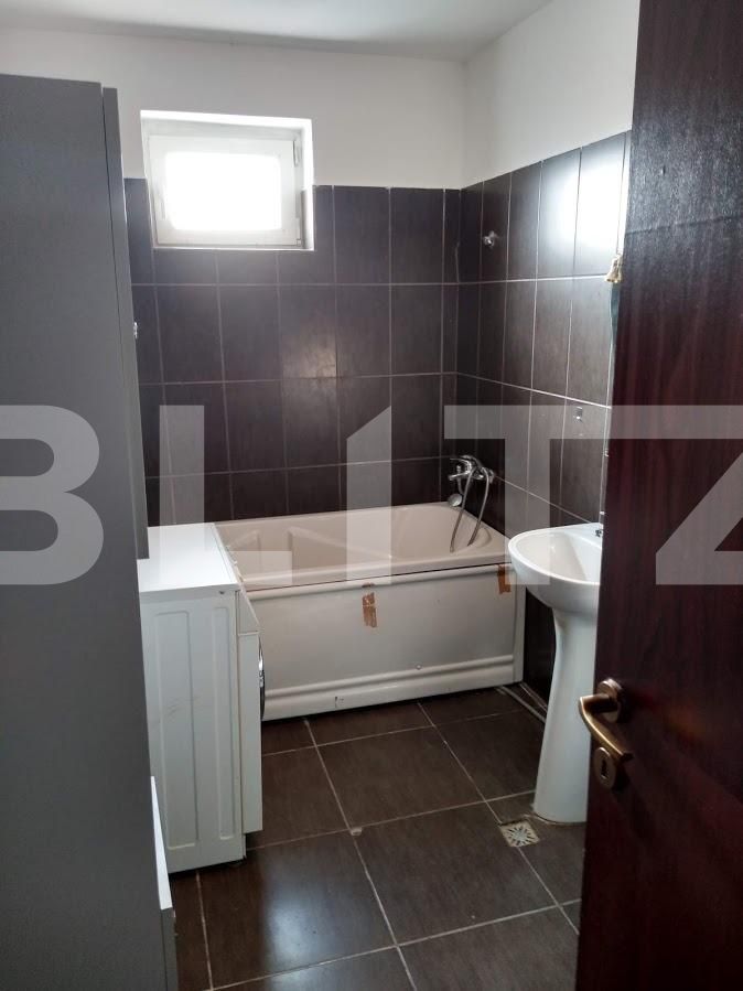Apartament de vânzare 2 camere Baciu - 58572AV | BLITZ Cluj-Napoca | Poza4