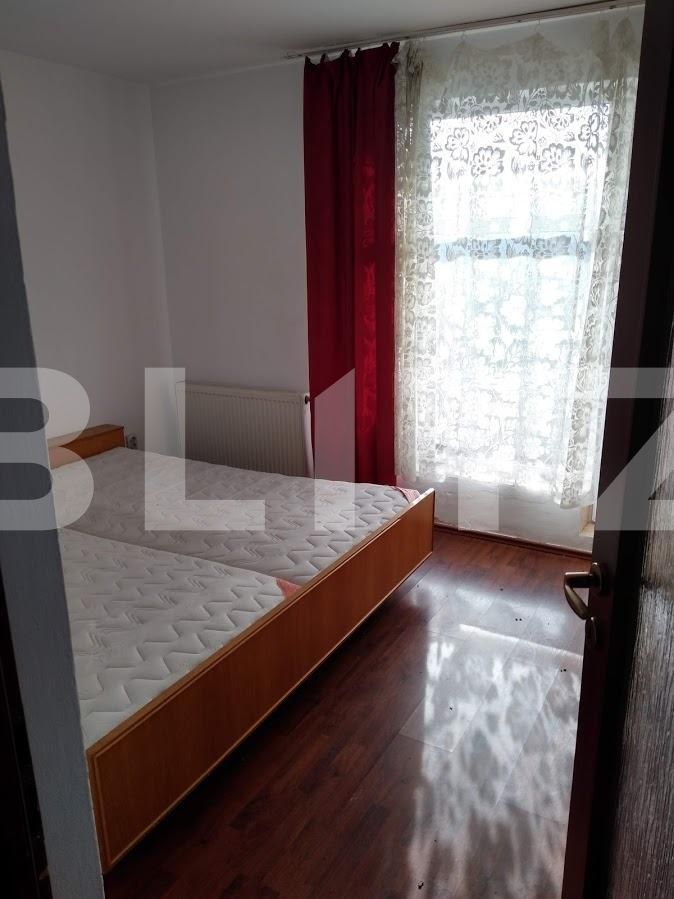 Apartament de vânzare 2 camere Baciu - 58572AV | BLITZ Cluj-Napoca | Poza3