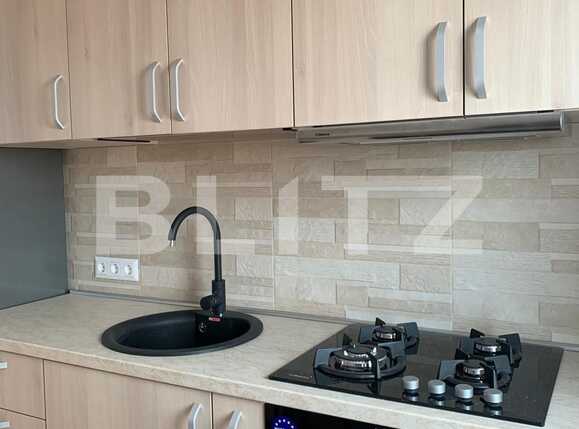 Apartament de închiriat 2 camere Zorilor - 58573AI | BLITZ Cluj-Napoca | Poza13