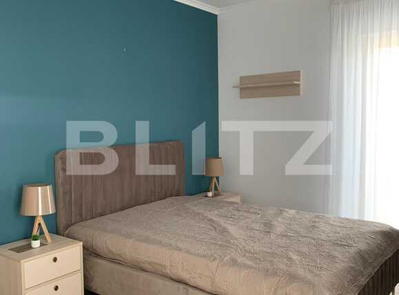 Apartament de închiriat 2 camere Zorilor - 58573AI | BLITZ Cluj-Napoca | Poza8