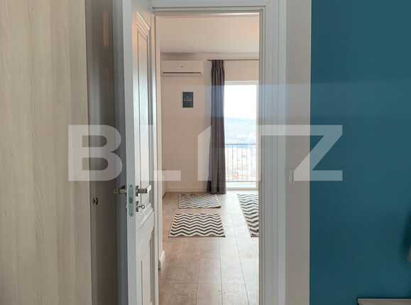 Apartament de închiriat 2 camere Zorilor - 58573AI | BLITZ Cluj-Napoca | Poza7