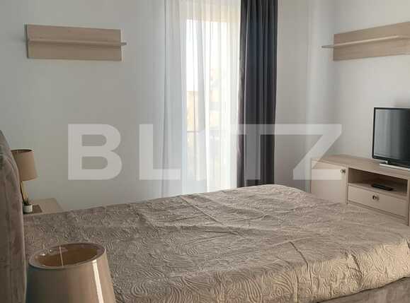 Apartament de închiriat 2 camere Zorilor - 58573AI | BLITZ Cluj-Napoca | Poza10