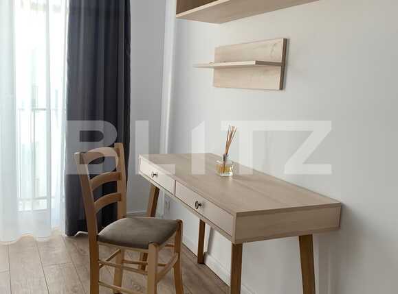 Apartament de închiriat 2 camere Zorilor - 58573AI | BLITZ Cluj-Napoca | Poza9