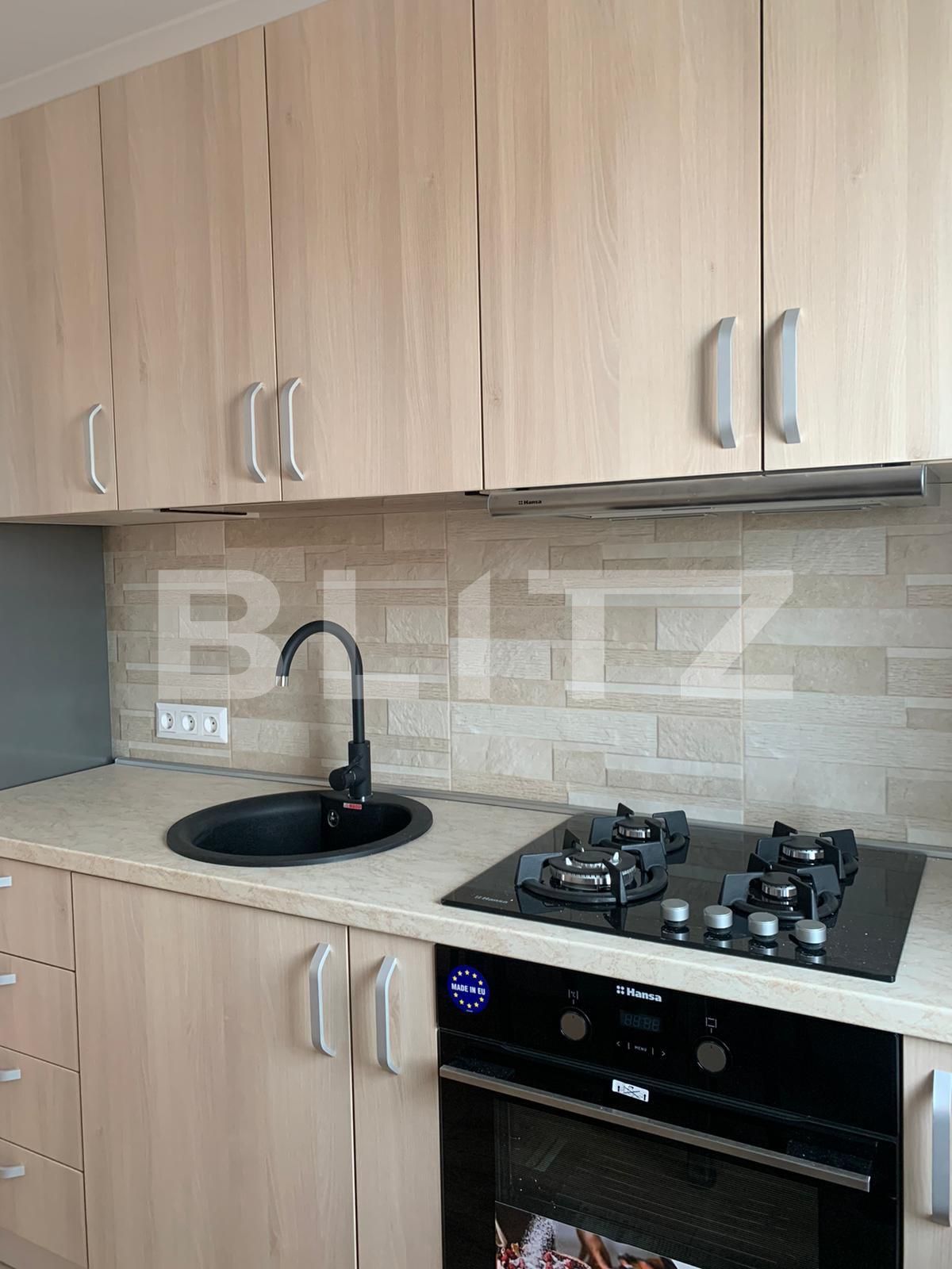 Apartament de închiriat 2 camere Zorilor - 58573AI | BLITZ Cluj-Napoca | Poza13