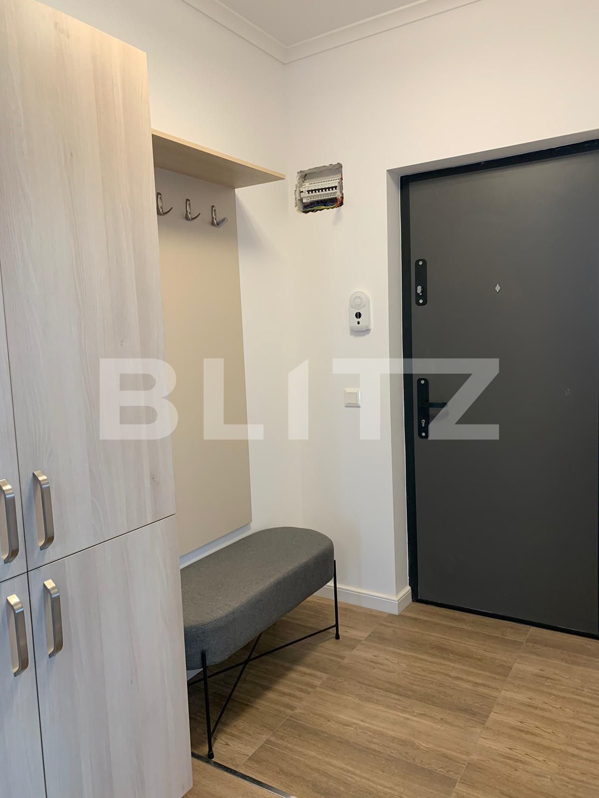 Apartament de închiriat 2 camere Zorilor - 58573AI | BLITZ Cluj-Napoca | Poza6
