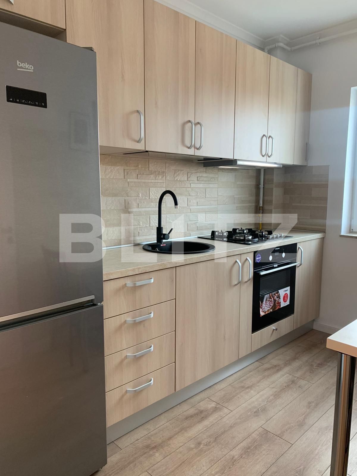 Apartament de închiriat 2 camere Zorilor - 58573AI | BLITZ Cluj-Napoca | Poza11