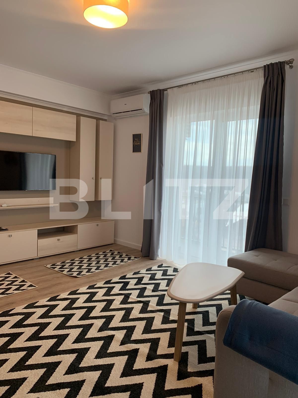 Apartament de închiriat 2 camere Zorilor - 58573AI | BLITZ Cluj-Napoca | Poza3