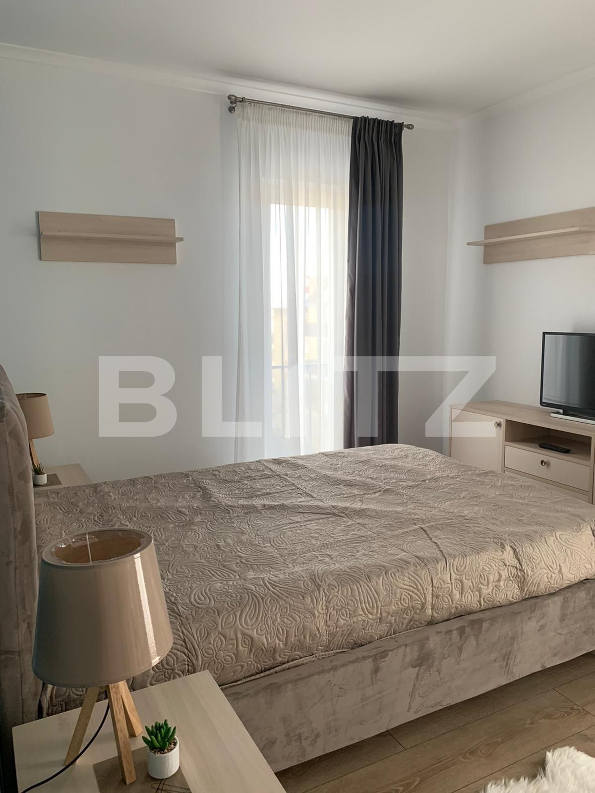 Apartament de închiriat 2 camere Zorilor - 58573AI | BLITZ Cluj-Napoca | Poza10