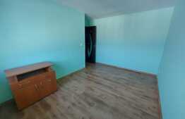 Oportunitate! 4 camere, scara interioara, 130 mp., zona Teilor!