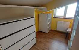 Oportunitate! 4 camere, scara interioara, 130 mp., zona Teilor!