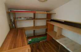 Oportunitate! 4 camere, scara interioara, 130 mp., zona Teilor!