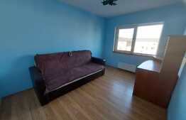 Oportunitate! 4 camere, scara interioara, 130 mp., zona Teilor!