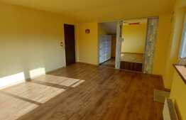 Oportunitate! 4 camere, scara interioara, 130 mp., zona Teilor!