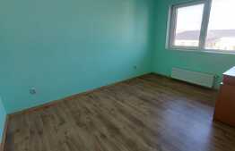 Oportunitate! 4 camere, scara interioara, 130 mp., zona Teilor!