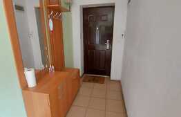 Oportunitate! 4 camere, scara interioara, 130 mp., zona Teilor!