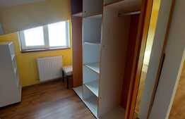 Oportunitate! 4 camere, scara interioara, 130 mp., zona Teilor!