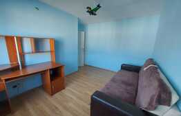 Oportunitate! 4 camere, scara interioara, 130 mp., zona Teilor!