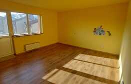 Oportunitate! 4 camere, scara interioara, 130 mp., zona Teilor!