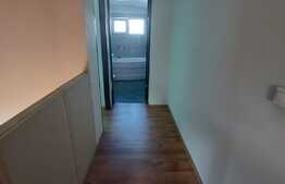 Oportunitate! 4 camere, scara interioara, 130 mp., zona Teilor!