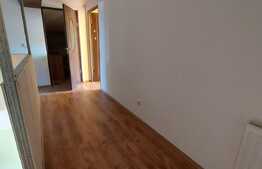 Oportunitate! 4 camere, scara interioara, 130 mp., zona Teilor!