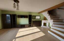 Oportunitate! 4 camere, scara interioara, 130 mp., zona Teilor!