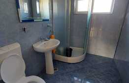 Oportunitate! 4 camere, scara interioara, 130 mp., zona Teilor!