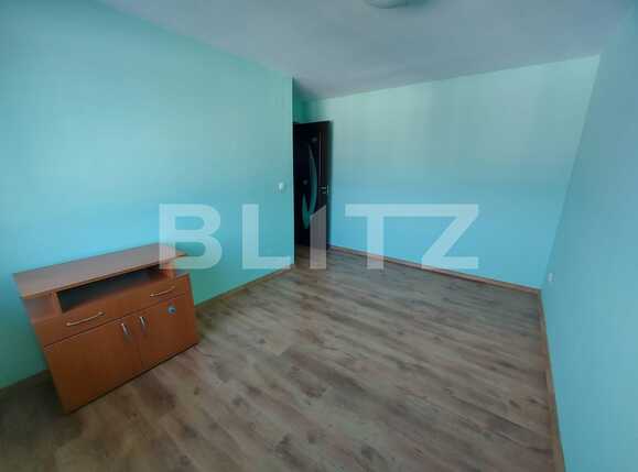 Apartament de vânzare 4 camere Floreşti - 58575AV | BLITZ Cluj-Napoca | Poza9