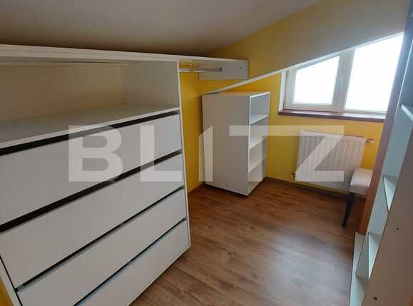 Apartament de vânzare 4 camere Floreşti - 58575AV | BLITZ Cluj-Napoca | Poza14