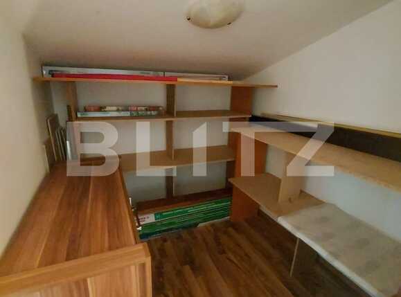 Apartament de vânzare 4 camere Floreşti - 58575AV | BLITZ Cluj-Napoca | Poza15