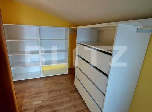 Apartament de vânzare 4 camere Floreşti - 58575AV | BLITZ Cluj-Napoca | Poza10