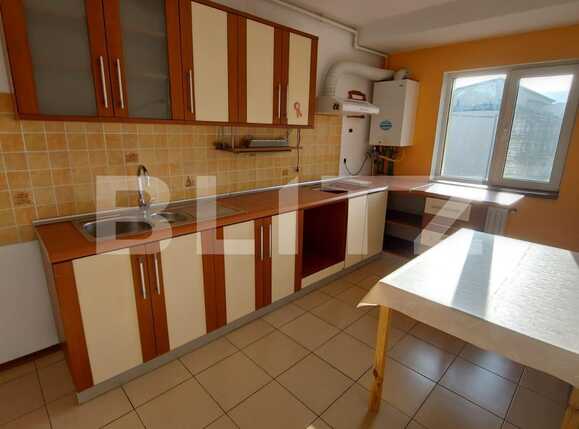 Apartament de vânzare 4 camere Floreşti - 58575AV | BLITZ Cluj-Napoca | Poza3