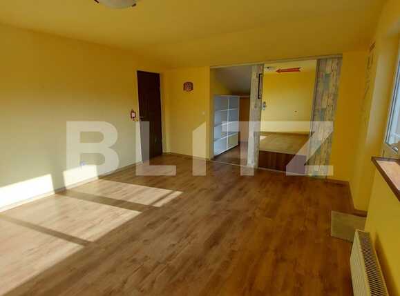 Apartament de vânzare 4 camere Floreşti - 58575AV | BLITZ Cluj-Napoca | Poza6