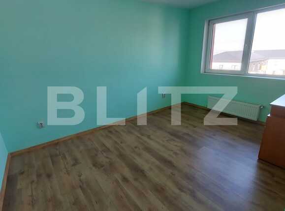 Apartament de vânzare 4 camere Floreşti - 58575AV | BLITZ Cluj-Napoca | Poza8