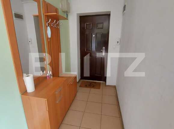 Apartament de vânzare 4 camere Floreşti - 58575AV | BLITZ Cluj-Napoca | Poza5