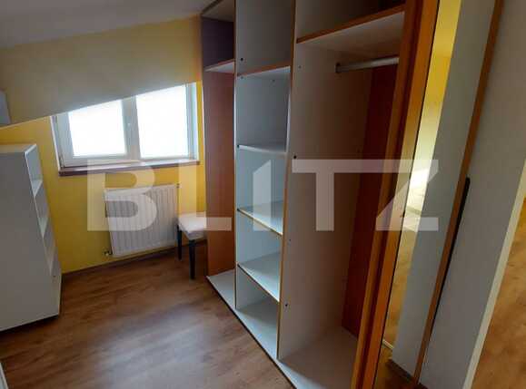 Apartament de vânzare 4 camere Floreşti - 58575AV | BLITZ Cluj-Napoca | Poza16