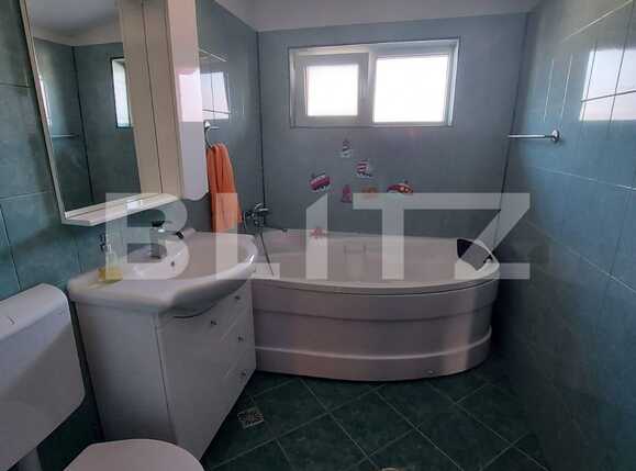 Apartament de vânzare 4 camere Floreşti - 58575AV | BLITZ Cluj-Napoca | Poza18