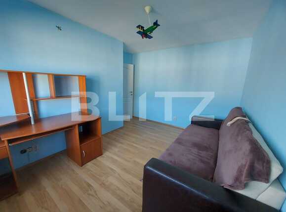 Apartament de vânzare 4 camere Floreşti - 58575AV | BLITZ Cluj-Napoca | Poza12