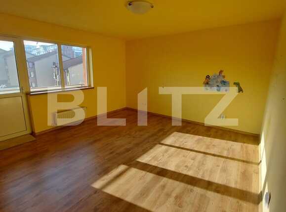 Apartament de vânzare 4 camere Floreşti - 58575AV | BLITZ Cluj-Napoca | Poza7