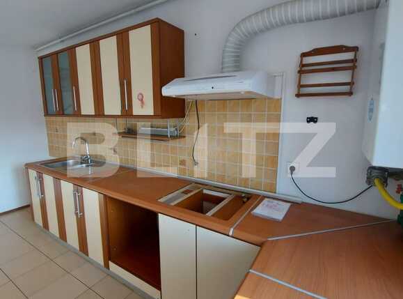 Apartament de vânzare 4 camere Floreşti - 58575AV | BLITZ Cluj-Napoca | Poza4